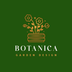 Botanica Garden Design