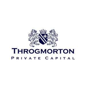 Throgmorton Private Capital Ltd Logo