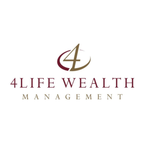 Ryan Jagt, Financial Adviser at 4Life Wealth Management
