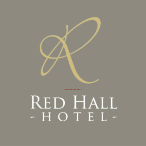 Red Hall Hotel