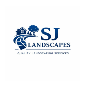 SJ Landscapes