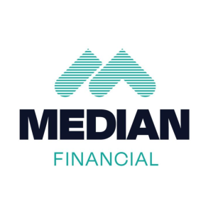 Median Financial