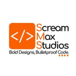Scream Max Studios