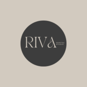 Riva Digital Studio