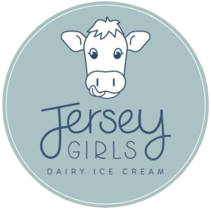 Jersey Girls Dairy Ice Cream Parlour