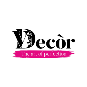 V-ART DECÒR