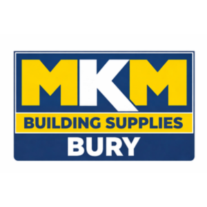 MKM Building supplies Bury