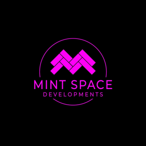 Mint Space Developments Logo