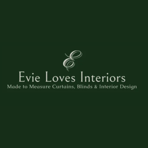 Evie Loves Interiors