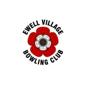 Ewell Village Bowling Club