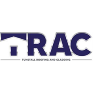 TRAC Residential