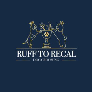 Ruff to Regal Dog Grooming