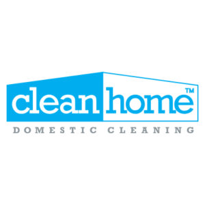 Cleanhome York