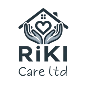 Riki Care Ltd
