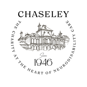The Chaseley Trust Logo