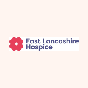 East Lancashire Hospice