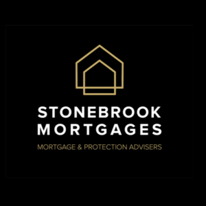 Stonebrook Mortgages
