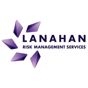 Lanahan Risk Management Services Ltd