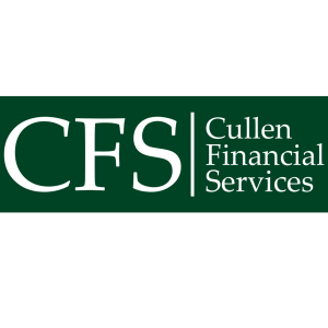 Cullen Financial Services