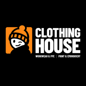 Clothing House