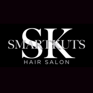 Smart Kuts Hair Salon
