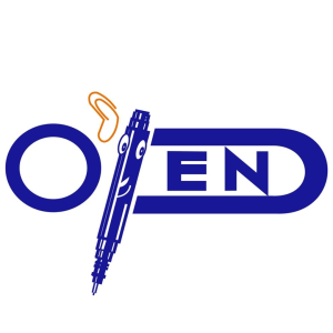 O'Pen Office Solutions Ltd