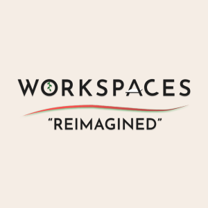 Sym-Z Workspaces