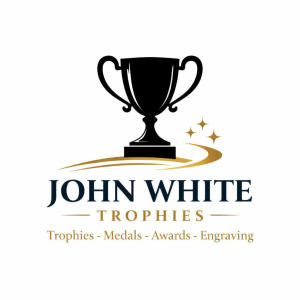 John White Trophies
