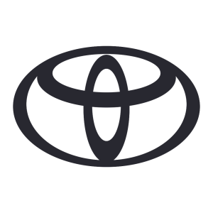 RRG Toyota Bury