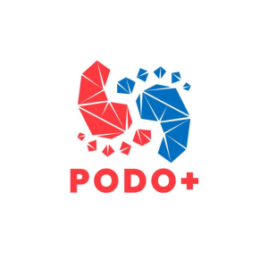 Podo +