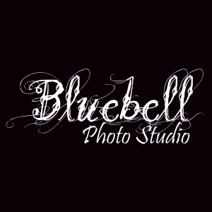 Bluebell Photo Studio