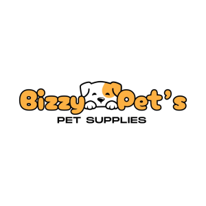 Bizzy Pet's Pet Supplies