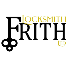 Locksmith Frith