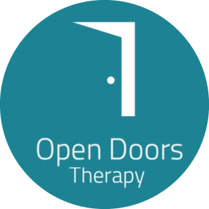 Open Doors Therapy