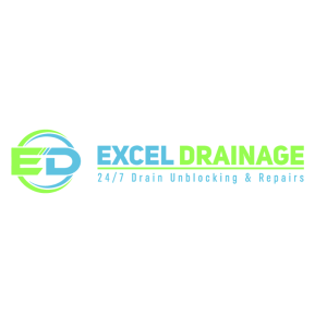 Excel Drainage