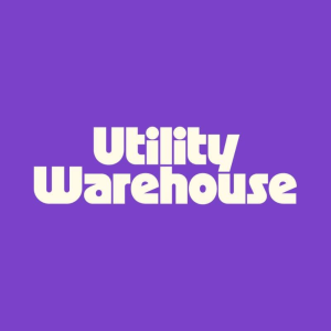 Utility Warehouse - Kath Bell