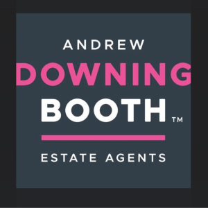 Andrew Downing-Booth Estate Agents