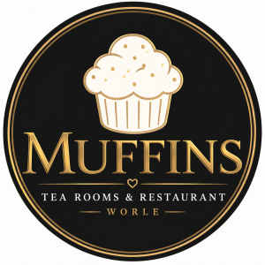 Muffins Tea Rooms & Restaurant