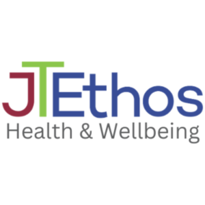 JT Ethos
