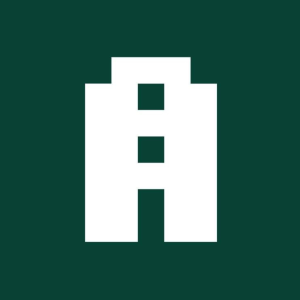 Adfin