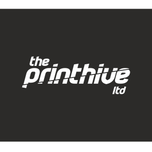 The Print Hive