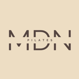MDN Pilates