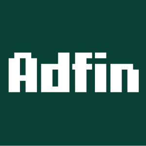 Adfin