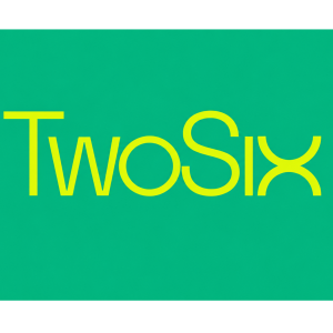 TwoSix Communications Ltd