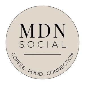MDN Social Buzzards Valley Cafe