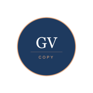 GV Copy Logo