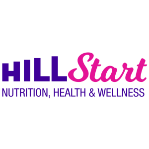 Hillstart Nutrition