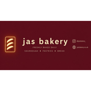 Jas Bakery