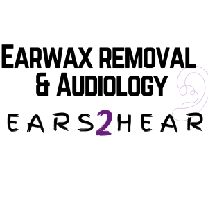 Ears2Hear WSM