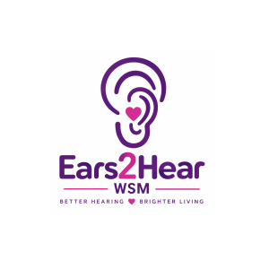 Ears2Hear WSM